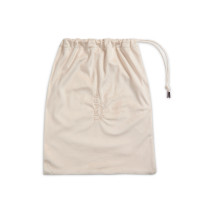 Nike Tiempo Maestro Elite Gras Voetbalschoenen (FG) Roze Brons