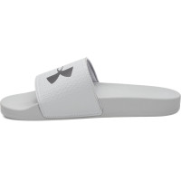 Under Armour ARMR Slides Grey