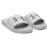 Under Armour ARMR Slides Grey
