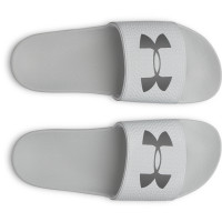 Under Armour ARMR Slides Grey