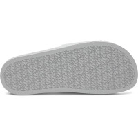 Under Armour ARMR Slides Grey