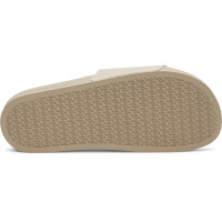Under Armour ARMR Slides Beige Brown