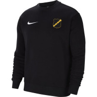 Nike NAC Breda Lifestyle Tracksuit Sweater 2025-2026
