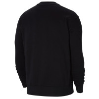 Nike NAC Breda Lifestyle Tracksuit Sweater 2025-2026