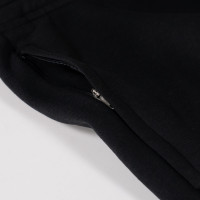 Nike NAC Breda Lifestyle Joggingbroek 2025-2026 Zwart