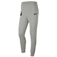 Nike NAC Breda Jogging Suit 2025-2026 Grey