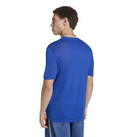 adidas Italy 70s Home Shirt