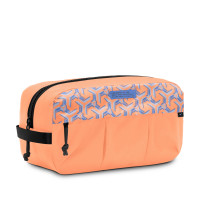 Nike Academy Shoe Bag Orange Purple Blue Grey Black