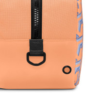 Nike Academy Shoe Bag Orange Purple Blue Grey Black