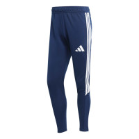 adidas Tiro 26 League Training pants Dark Blue White