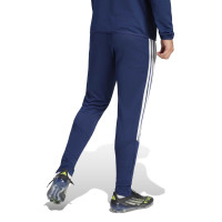 adidas Tiro 26 League Training pants Dark Blue White