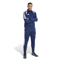 adidas Tiro 26 League Training pants Dark Blue White