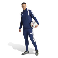 adidas Tiro 26 League Training pants Dark Blue White