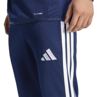 adidas Tiro 26 League Training pants Dark Blue White
