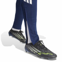 adidas Tiro 26 League Training pants Dark Blue White
