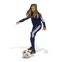 adidas Tiro 26 League Training pants Kids Dark Blue White