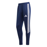 adidas Tiro 26 League Tracksuit 1/4-Zip Dark Blue White