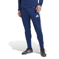 adidas Tiro 26 League Tracksuit 1/4-Zip Blue Dark Blue