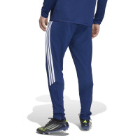 adidas Tiro 26 League Tracksuit Full-Zip Dark Blue White