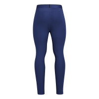 adidas Techfit Long Leggings Dark Blue
