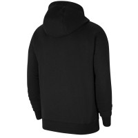 Nike NAC Breda Lifestyle Tracksuit Hoodie 2025-2026 Kids
