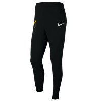 Nike NAC Breda Lifestyle Tracksuit Hoodie 2025-2026 Kids