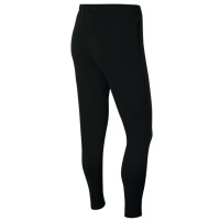 Nike NAC Breda Lifestyle Joggingbroek 2025-2026 Kids Zwart