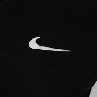 Nike NAC Breda Lifestyle Joggingbroek 2025-2026 Kids Zwart