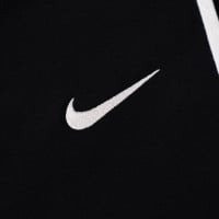 Nike NAC Breda Lifestyle Vest 2025-2026 Kids Zwart