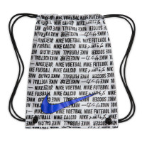 Nike Phantom 6 Low Elite IJzeren-Nop Voetbalschoenen (SG) Pro Player Blauw Wit Felroze