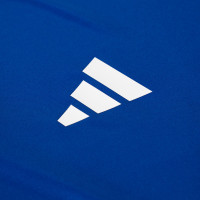 adidas FFK Curaçao Home Shirt Qualifying 2025-2026 Kids