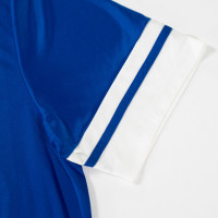 adidas FFK Curaçao Home Shirt Qualifying 2025-2026 Kids