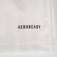 adidas FFK Curaçao Away Shirt Qualifying 2025-2026