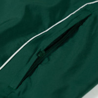 PEC Zwolle EST 1910 Lifestyle Jacket 2025-2026