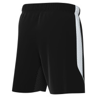 Nike Dri-FIT Strike 26 Trainingsset Kids Zwart Wit