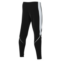 Nike Dri-FIT Strike 26 Trainingspak 1/4-Zip Kids Rood Zwart