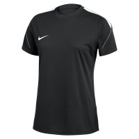 Nike Dri-FIT Strike 26 Women's Training Set Black White