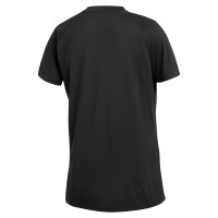 Nike Dri-FIT Strike 26 Women's Training Set Black White