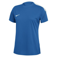 Nike Dri-FIT Strike 26 Women's Training Set Blue Dark Blue