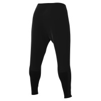 Nike Dri-FIT Park 26 Trainingsbroek Zwart Grijs