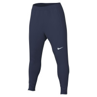 Pantalon d'entraînement Nike Dri-FIT Park 26 bleu foncé