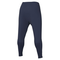 Nike Dri-FIT Park 26 Trainingsbroek Donkerblauw