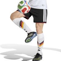 adidas Duitsland Thuisbroekje 2026-2028