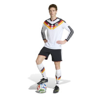 adidas Duitsland Thuisbroekje 2026-2028