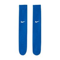 Nike DRY PARK 20 Tenue Kids Blauw