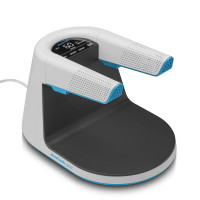 Shoefresh Opod Schoendroger