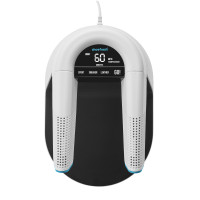 Shoefresh Opod Schoendroger