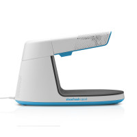 Shoefresh Opod Schoendroger