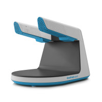 Shoefresh Opod Schoendroger