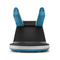 Shoefresh Opod Schoendroger